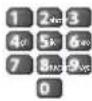 PANASONIC TX-P42S30 - ■ [IP-Adresse ermitteln] / [DNS-Adresse ermitteln] - 2