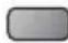 PANASONIC TX-P42S30 - ■ Bearbeiten von Programmen - 2