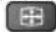 PANASONIC TX-P42S30 - Umschalten des Bildseitenverhältnisses (der Bildgröße) - 1