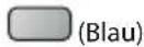 PANASONIC TX-P42S30 - ■ Sortieren der Senderliste - 2