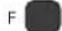 PANASONIC TX-P42S30 - Sendersuchlauf - 9