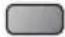 PANASONIC TX-P42S30 - ■ Bearbeiten von Programmen - 5
