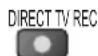 PANASONIC TX-P42S30 - Wählen Sie [Direct TV Rec] und starten Sie die Aufzeichnung - 3