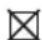 PANASONIC TX-P42S30 - : erfolgreich - 1