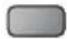 PANASONIC TX-P42S30 - Auflisten der DVB-Favoriten-Programme [Favoriten bearbeiten] - 7