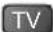 PANASONIC TX-P42S30 - Wählen Sie den DVB-T-Modus oder den Analog-Modus. - 1