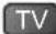 PANASONIC TX-P42S30 - Wählen Sie DVB-C - 1