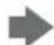 PANASONIC TX-P42S30 - Anzeigen des Informationsbanners - 5