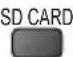 PANASONIC TX-P42S30 - Media Player starten - 3