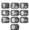 PANASONIC TX-P42S30 - [Manueller Suchlauf] - 2