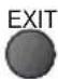 PANASONIC TX-P42S30 - AV Label bearbeiten - 2
