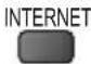 PANASONIC TX-P42S30 - Zugriff auf VIERA Connect. - 2