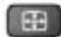 PANASONIC TX-P42S30 - Rufen Sie die Bildseitenverhältnis-Wahlliste auf. - 1