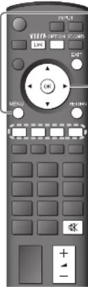 PANASONIC TX-32LX70 - HDMI-Kabel - 1