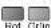 PANASONIC TX-32LX70 - Betrachten von Videotext - 1