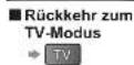 PANASONIC TX-32LX70 - Anzeigen von PC-Bildern auf dem Fernsehschirm - 2