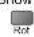 PANASONIC TX-32LX70 - Dia Show - 3