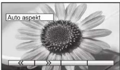 PANASONIC TX-26LX6F - Hinweise: - 3