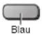 PANASONIC TX-26LX6F - Videotext-Bedienung - 6