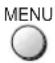 PANASONIC TX-26LX6F - Videotext-Bedienung - 3