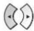 PANASONIC TX-26LX6F - Toneinstellung - 3