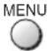 PANASONIC TX-26LX6F - Videotext-Bedienung - 4