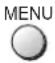 PANASONIC TX-26LX6F - Videotext-Bedienung - 5