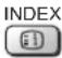 PANASONIC TX-26LX6F - Videotext-Bedienung - 8