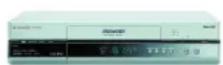 PANASONIC TX-26LX6F - Anschluss an die Kopfhörer / AV3-Buchse - 2