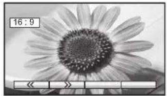 PANASONIC TX-26LX6F - Zoom3 - 1