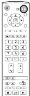 PANASONIC TX-26LX6F - DIREKTE TV-AUFZEICHNUNG (What You See Is What You Record) - 1