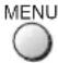 PANASONIC TX-26LX6F - Videotext-Bedienung - 6