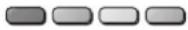 PANASONIC TX-26LX6F - Videotext-Bedienung - 1