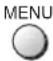 PANASONIC TX-26LX6F - Videotext-Bedienung - 9