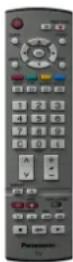 PANASONIC TX-26LX6F - Zubehör - 3