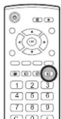 PANASONIC TX-26LX6F - Standbild - 2