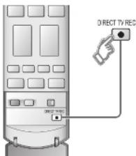 PANASONIC TX-26LX600F - Direkte TV-Aufzeichnung: - 1