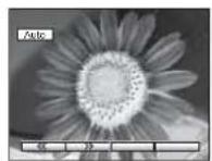 PANASONIC TX-20LA70 - Auto - 2