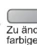 PANASONIC TX-20LA70 - Was ist der List-Modus? - 18