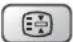 PANASONIC TX-20LA70 - Was ist der List-Modus? - 4
