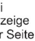 PANASONIC TX-20LA70 - Was ist der List-Modus? - 7