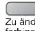 PANASONIC TX-20LA70 - Was ist der List-Modus? - 9