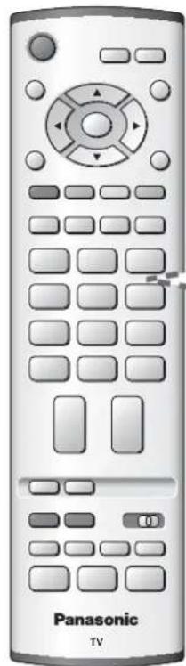 PANASONIC TX-20LA70 - Der LCD-Bildschirm bewegt sich geringfügig, wenn mit dem Finger dagegen gedrückt wird. Ein klapperndes Geräusch macht sich u.U. bemerkbar. - 2