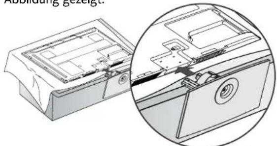 LG 47LH3000BEU - Nur 32/37/42/47LH70\* - 12