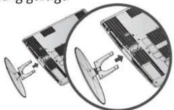 LG 47LH3000BEU - Nur 32/37/42/47LH70\* - 4