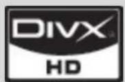 LG 47LH3000BEU - DIVX-REGISTRIERUNGSCODE - 7