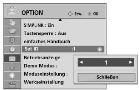 LG 47LH3000BEU - Set ID - 3