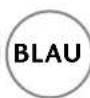 LG 47LH3000BEU - EIGENE BLUETOOTH-INFORMATIONEN - 9