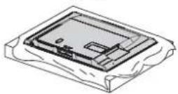 LG 47LH3000BEU - Nur 32/37/42/47LH70\* - 6