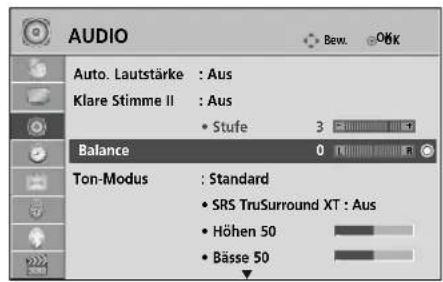 LG 47LH3000AEU - BALANCE - 1
